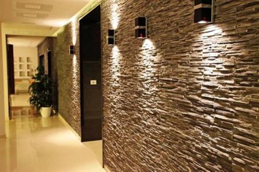 фото отеля Hotel In Medugorje