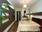 фото отеля Almateya Apartments
