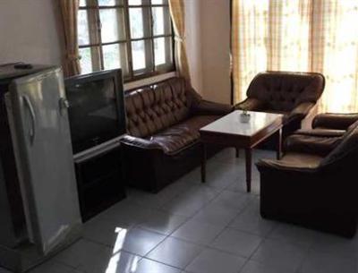 фото отеля Rim Ping Guest House