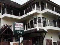 Rim Ping Guest House