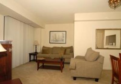фото отеля Oakwood Apartments Crystal City Arlington (Virginia)