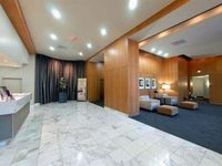 Oakwood Apartments Crystal City Arlington (Virginia)