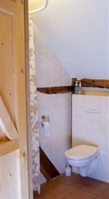 фото отеля Boertel - B&B De Martiene Plats