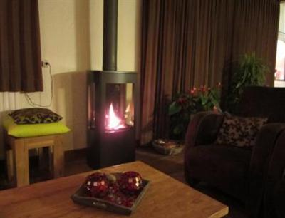 фото отеля Boertel - B&B De Martiene Plats