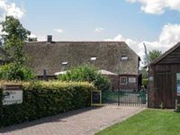 Boertel - B&B De Martiene Plats