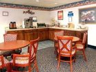 фото отеля Econo Lodge Tillmans Corner