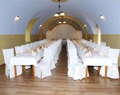 фото отеля Hotel Allvet