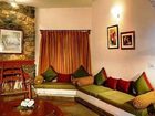 фото отеля Riverview Retreat Ramnagar