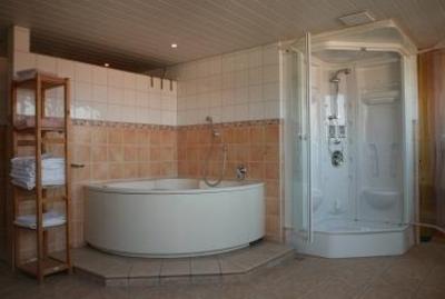 фото отеля Hotel & Restaurant zum Lamm
