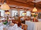 фото отеля Hotel & Restaurant zum Lamm