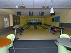 фото отеля Teke Bowling Centrum es Sport Hotel