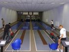 фото отеля Teke Bowling Centrum es Sport Hotel