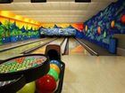 фото отеля Teke Bowling Centrum es Sport Hotel