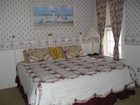 фото отеля 1805 Phinney House