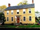 фото отеля 1805 Phinney House