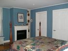 фото отеля 1805 Phinney House