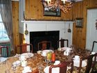 фото отеля 1805 Phinney House