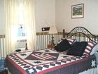 фото отеля 1805 Phinney House