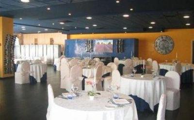 фото отеля Class Hotel Cuneo
