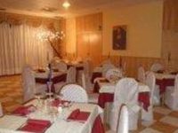 Class Hotel Cuneo