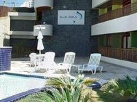 Blue Marlin Apartments Natal