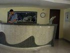 фото отеля Blue Marlin Apartments Natal