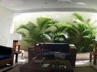 фото отеля Blue Marlin Apartments Natal
