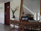 фото отеля Blue Marlin Apartments Natal