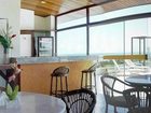 фото отеля Blue Marlin Apartments Natal