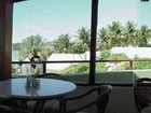фото отеля Blue Marlin Apartments Natal