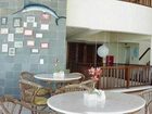 фото отеля Blue Marlin Apartments Natal