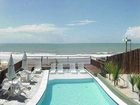 фото отеля Blue Marlin Apartments Natal