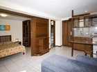 фото отеля Blue Marlin Apartments Natal