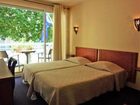 фото отеля Hotel De France Bergerac