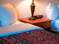 Franklin Village Hotel Eugene