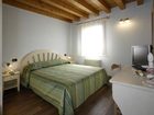 фото отеля Agriturismo Le Favole Sacile