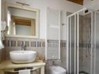 фото отеля Agriturismo Le Favole Sacile