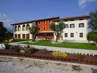 фото отеля Agriturismo Le Favole Sacile