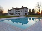 фото отеля Agriturismo Le Favole Sacile