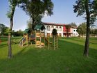 фото отеля Agriturismo Le Favole Sacile