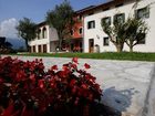 фото отеля Agriturismo Le Favole Sacile