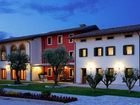 фото отеля Agriturismo Le Favole Sacile