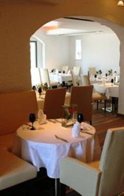 фото отеля Nixe Hotel