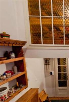 фото отеля Apartamenty Sun&Snow Zakopane Economy Centrum