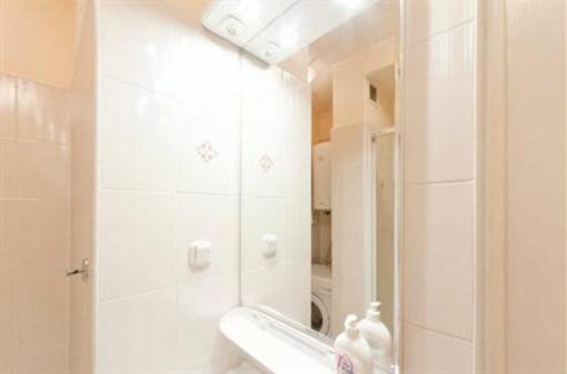 фото отеля Apartamenty Sun&Snow Zakopane Economy Centrum