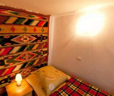 фото отеля Apartamenty Sun&Snow Zakopane Economy Centrum
