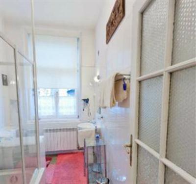 фото отеля Apartamenty Sun&Snow Zakopane Economy Centrum