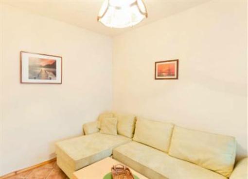 фото отеля Apartamenty Sun&Snow Zakopane Economy Centrum