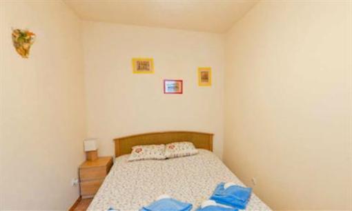 фото отеля Apartamenty Sun&Snow Zakopane Economy Centrum