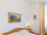 Apartamenty Sun&Snow Zakopane Economy Centrum